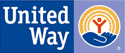 badge-united-way