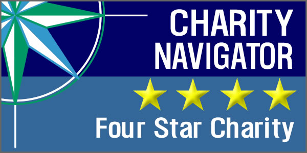 Five-star-charity-navigator-badge