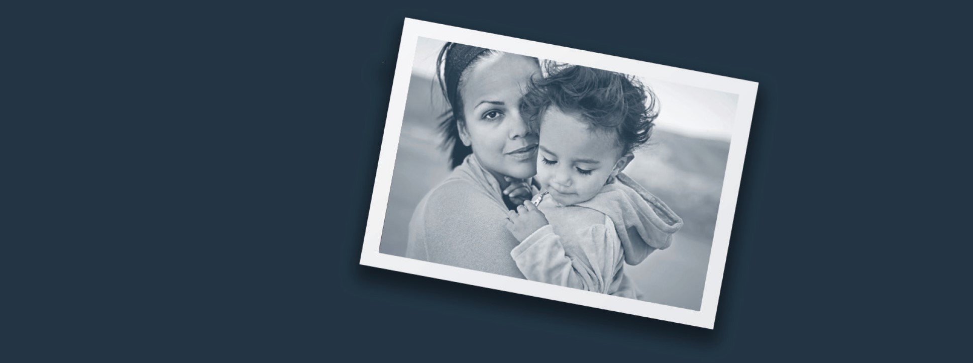 your-last-gift-of-2022-can-help-keep-san-antonio-neighbors-and-families