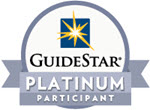 badge-guidestar