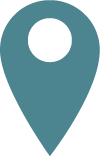 SAMM Map Icon