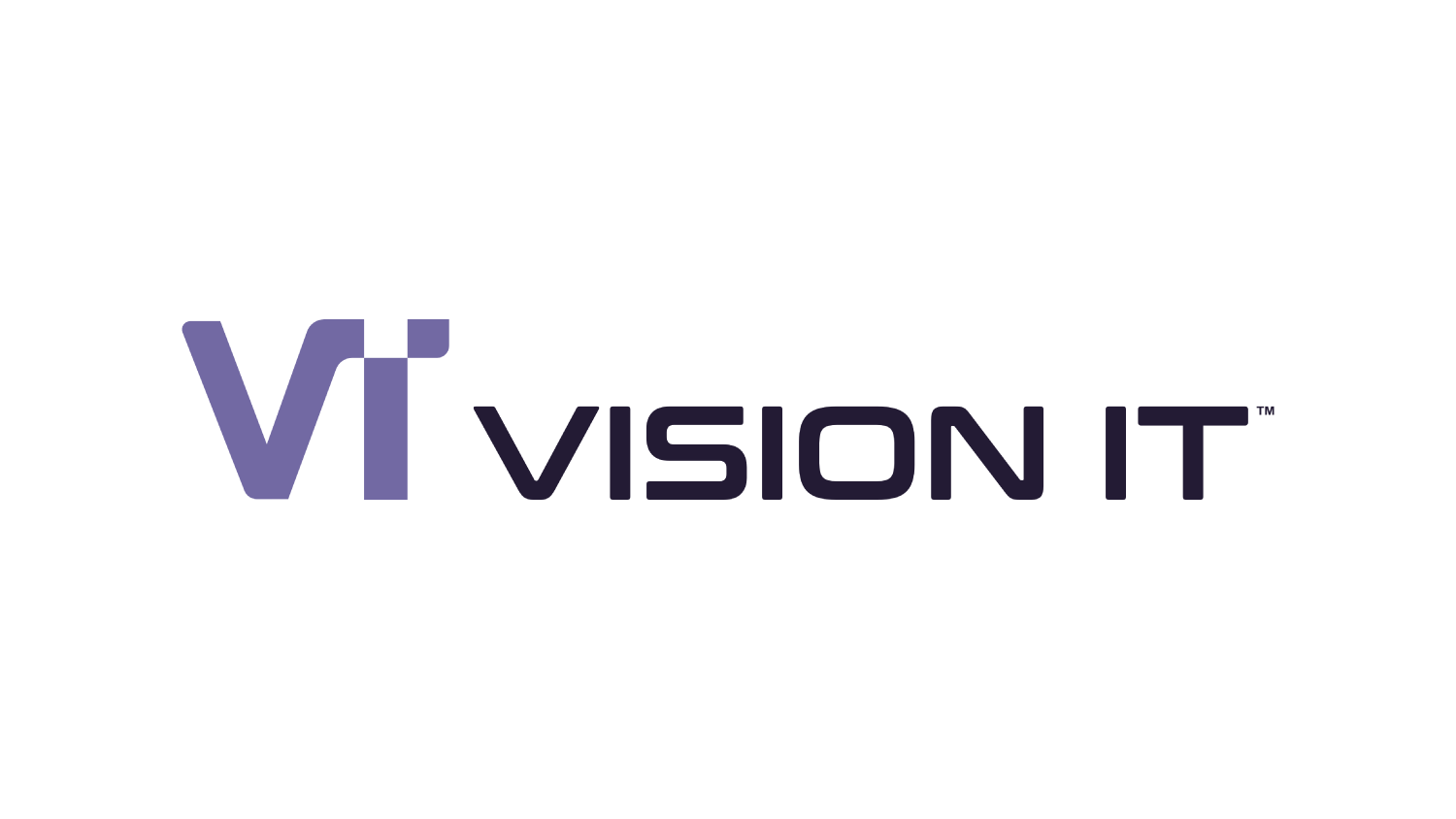 Vision IT - SAMMinistries